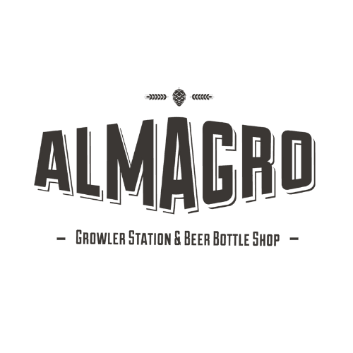 Almagro Beer Co.