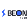 BEON.tech