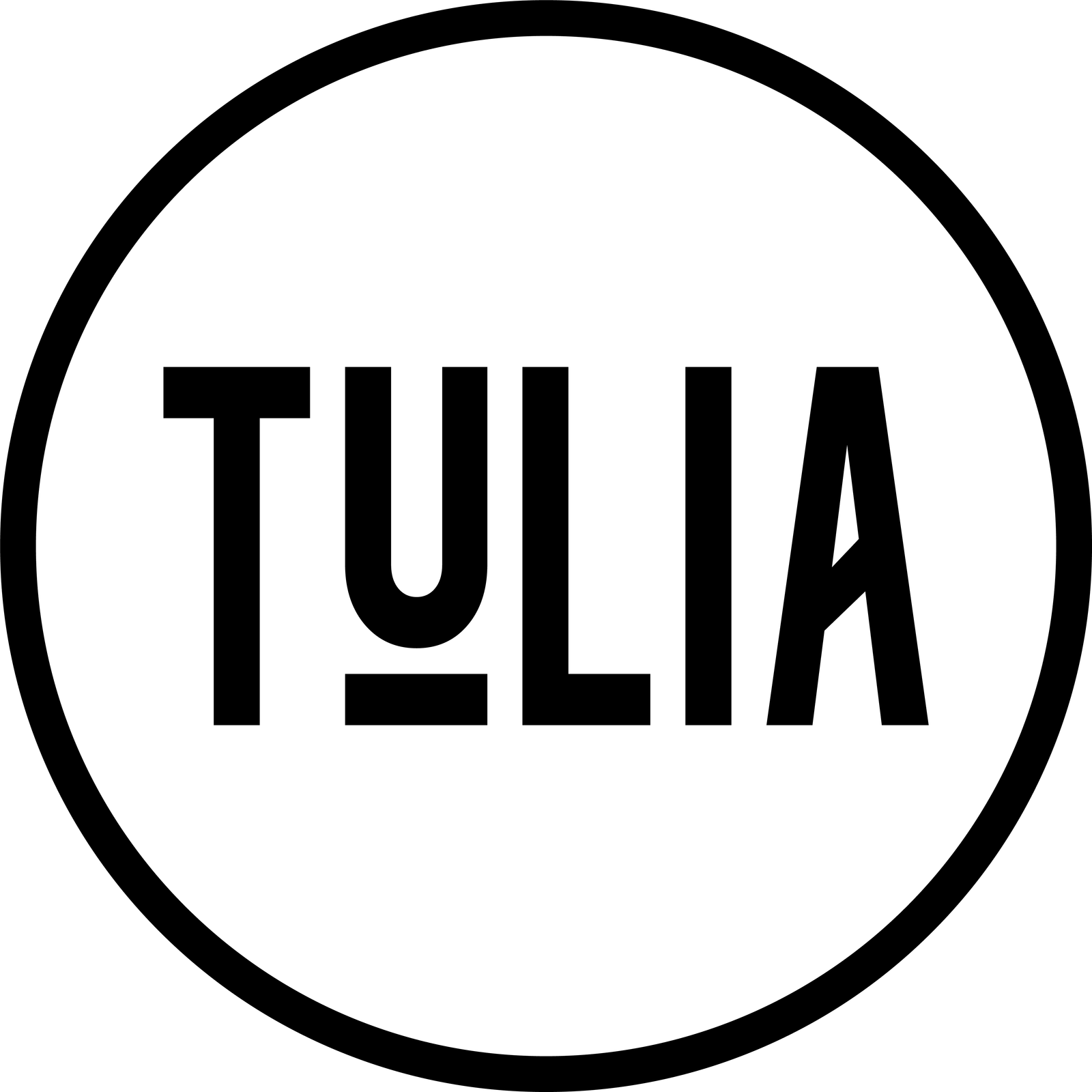 Tulia