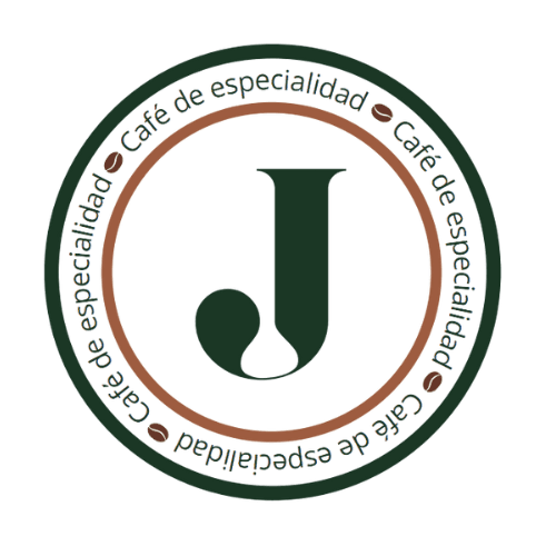 Specialty coffee shop