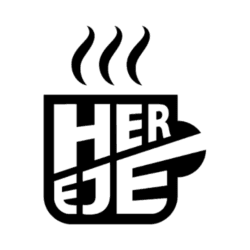 Hereje Café