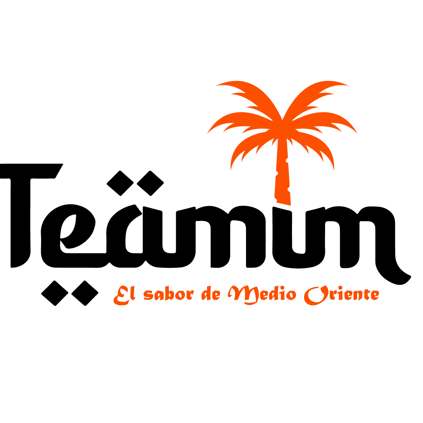 Teämim