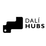 Dalí Hubs