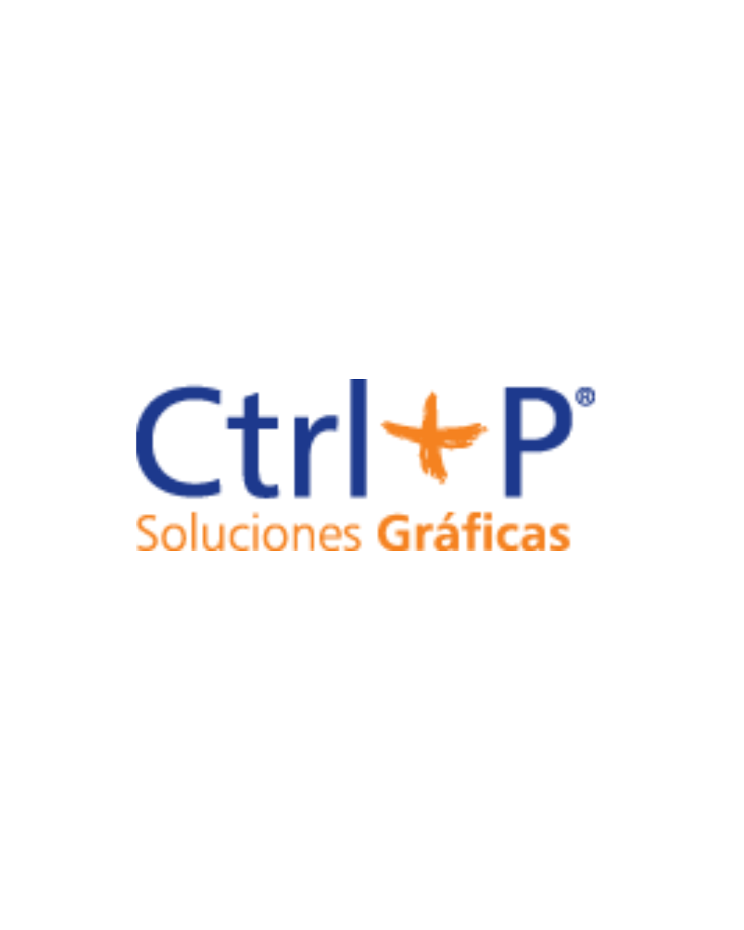 Ctrl+P