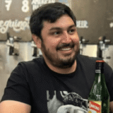 Cristian Santoro