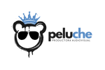 Peluche | Productora Audiovisual